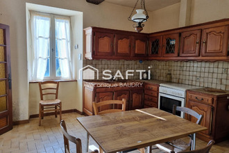 achat maison servon-sur-vilaine 35530