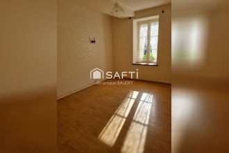 achat maison servon-sur-vilaine 35530