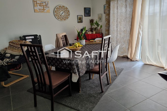 achat maison servon-sur-vilaine 35530