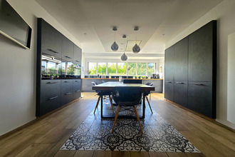 achat maison servon-sur-vilaine 35530