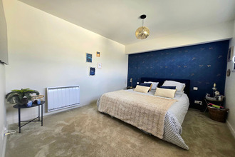 achat maison servon-sur-vilaine 35530