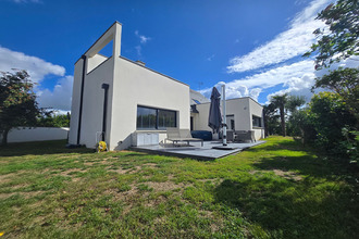 achat maison servon-sur-vilaine 35530