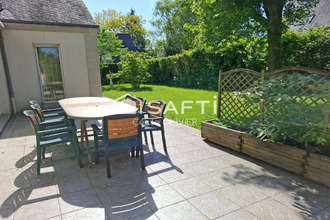 achat maison servon-sur-vilaine 35530