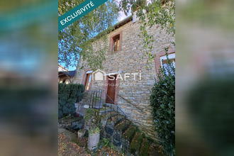 achat maison servon-sur-vilaine 35530