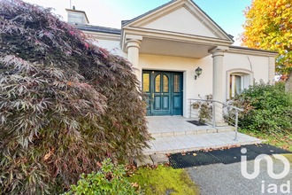 achat maison servon-sur-vilaine 35530