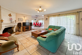 achat maison servon-sur-vilaine 35530