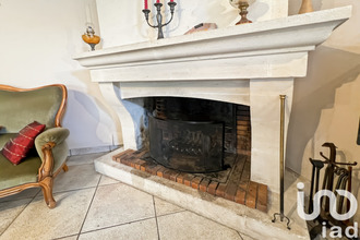 achat maison servon-sur-vilaine 35530