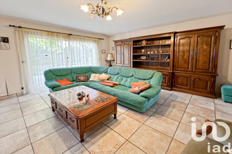 achat maison servon-sur-vilaine 35530