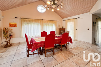 achat maison servon-sur-vilaine 35530