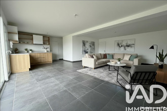 achat maison servon-sur-vilaine 35530