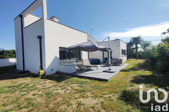 achat maison servon-sur-vilaine 35530