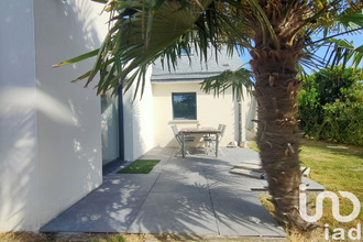 achat maison servon-sur-vilaine 35530