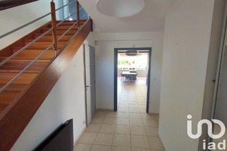 achat maison servon-sur-vilaine 35530