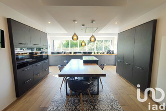 achat maison servon-sur-vilaine 35530