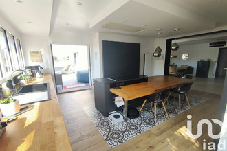 achat maison servon-sur-vilaine 35530