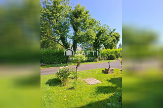 achat maison servon-sur-vilaine 35530