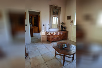 achat maison servon-sur-vilaine 35530