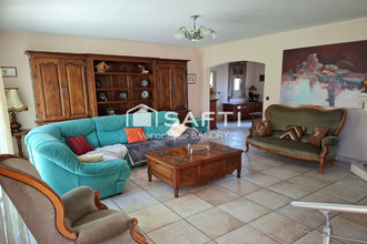 achat maison servon-sur-vilaine 35530