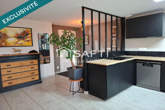 achat maison servon-sur-vilaine 35530