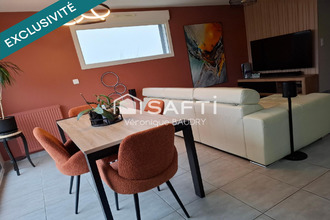 achat maison servon-sur-vilaine 35530