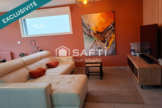 achat maison servon-sur-vilaine 35530