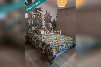 achat maison servon-sur-vilaine 35530