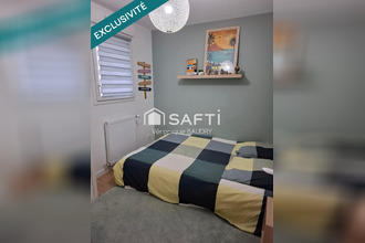 achat maison servon-sur-vilaine 35530