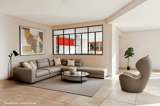 achat maison servon-sur-vilaine 35530