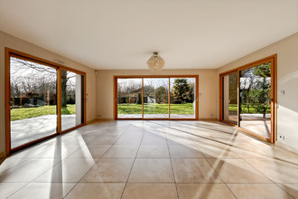 achat maison servon-sur-vilaine 35530