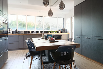 achat maison servon-sur-vilaine 35530