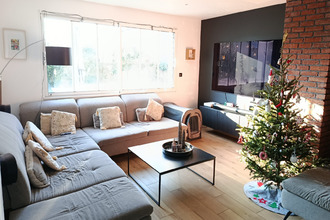 achat maison servon-sur-vilaine 35530