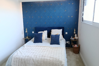 achat maison servon-sur-vilaine 35530