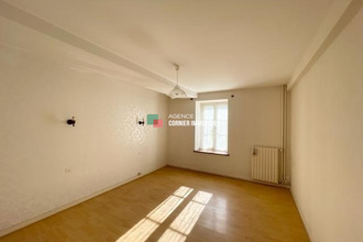 achat maison servon-sur-vilaine 35530