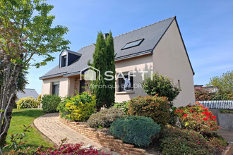 achat maison servon-sur-vilaine 35530