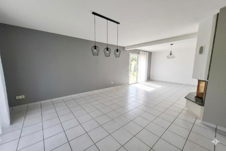 achat maison servon-sur-vilaine 35530