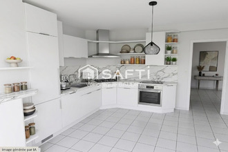 achat maison servon-sur-vilaine 35530