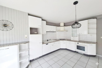 achat maison servon-sur-vilaine 35530