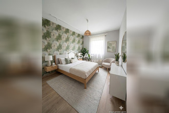 achat maison servon-sur-vilaine 35530