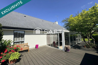 achat maison servon-sur-vilaine 35530