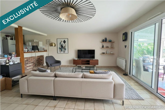 achat maison servon-sur-vilaine 35530