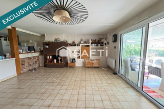 achat maison servon-sur-vilaine 35530