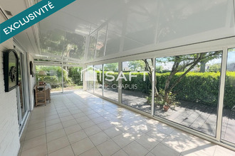 achat maison servon-sur-vilaine 35530