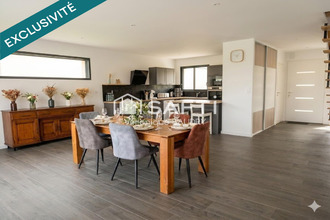 achat maison servon-sur-vilaine 35530