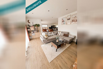 achat maison servon-sur-vilaine 35530