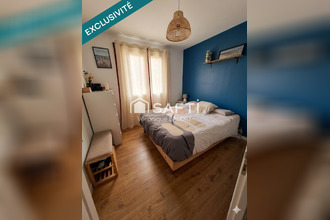 achat maison servon-sur-vilaine 35530