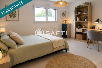 achat maison servon-sur-vilaine 35530