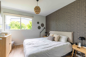 achat maison servon-sur-vilaine 35530