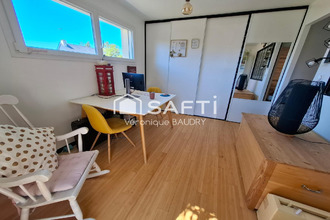 achat maison servon-sur-vilaine 35530