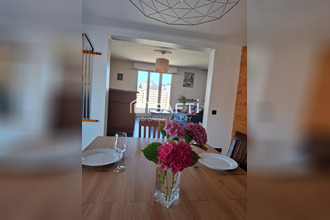 achat maison servon-sur-vilaine 35530