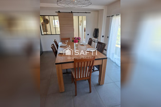achat maison servon-sur-vilaine 35530